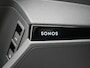 Audi A3 Sportback 40 TFSI e s edition S-Line | Trekhaak | Camera | SONOS | HUD