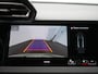 Audi A3 Sportback 40 TFSI e s edition S-Line | Trekhaak | Camera | SONOS | HUD