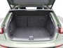 Audi A3 Sportback 40 TFSI e s edition S-Line | Trekhaak | Camera | SONOS | HUD