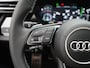 Audi A3 Sportback 40 TFSI e s edition S-Line | Trekhaak | Camera | SONOS | HUD