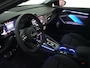 Audi A3 Sportback 40 TFSI e s edition S-Line | Trekhaak | Camera | SONOS | HUD