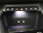 Audi A3 Sportback 40 TFSI e s edition S-Line | Trekhaak | Camera | SONOS | HUD