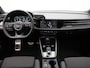 Audi A3 Sportback 40 TFSI e s edition S-Line | Trekhaak | Camera | SONOS | HUD