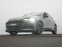Audi A3 Sportback 40 TFSI e s edition S-Line | Trekhaak | Camera | SONOS | HUD