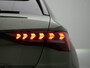 Audi A3 Sportback 40 TFSI e s edition S-Line | Trekhaak | Camera | SONOS | HUD