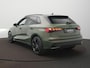 Audi A3 Sportback 40 TFSI e s edition S-Line | Trekhaak | Camera | SONOS | HUD