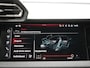 Audi A3 Sportback 40 TFSI e s edition S-Line | Trekhaak | Camera | SONOS | HUD