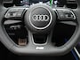 Audi A3 Sportback 40 TFSI e s edition S-Line | Trekhaak | Camera | SONOS | HUD
