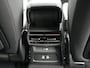 Audi A3 Sportback 40 TFSI e s edition S-Line | Trekhaak | Camera | SONOS | HUD