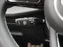 Audi A3 Sportback 40 TFSI e s edition S-Line | Trekhaak | Camera | SONOS | HUD