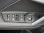 Audi A3 Sportback 40 TFSI e s edition S-Line | Trekhaak | Camera | SONOS | HUD