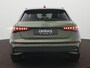 Audi A3 Sportback 40 TFSI e s edition S-Line | Trekhaak | Camera | SONOS | HUD