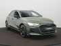 Audi A3 Sportback 40 TFSI e s edition S-Line | Trekhaak | Camera | SONOS | HUD