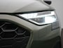 Audi A3 Sportback 40 TFSI e s edition S-Line | Trekhaak | Camera | SONOS | HUD