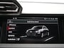 Audi A3 Sportback 40 TFSI e s edition S-Line | Trekhaak | Camera | SONOS | HUD