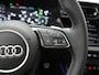 Audi A3 Sportback 40 TFSI e s edition S-Line | Trekhaak | Camera | SONOS | HUD