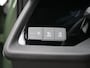 Audi A3 Sportback 40 TFSI e s edition S-Line | Trekhaak | Camera | SONOS | HUD
