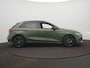 Audi A3 Sportback 40 TFSI e s edition S-Line | Trekhaak | Camera | SONOS | HUD