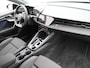 Audi A3 Sportback 40 TFSI e s edition S-Line | Trekhaak | Camera | SONOS | HUD