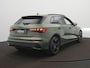 Audi A3 Sportback 40 TFSI e s edition S-Line | Trekhaak | Camera | SONOS | HUD