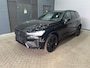 Volvo XC60 T8 Plug-in hybrid Ultra Black Edition | Bowers&Wilkins | Luchtvering | Massage | Head-Up | ACC | Panoramadak