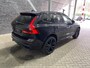 Volvo XC60 T8 Plug-in hybrid Ultra Black Edition | Bowers&Wilkins | Luchtvering | Massage | Head-Up | ACC | Panoramadak