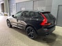 Volvo XC60 T8 Plug-in hybrid Ultra Black Edition | Bowers&Wilkins | Luchtvering | Massage | Head-Up | ACC | Panoramadak