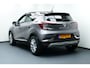 Renault Captur 1.0 TCe 90 Intens. Bi-Tone, Camera, Clima, Navi, Carplay/Android, 17"LMV, PDC V+A