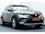 Renault Captur 1.0 TCe 90 Intens. Bi-Tone, Camera, Clima, Navi, Carplay/Android, 17"LMV, PDC V+A