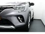 Renault Captur 1.0 TCe 90 Intens. Bi-Tone, Camera, Clima, Navi, Carplay/Android, 17"LMV, PDC V+A