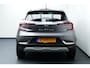 Renault Captur 1.0 TCe 90 Intens. Bi-Tone, Camera, Clima, Navi, Carplay/Android, 17"LMV, PDC V+A