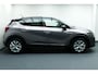 Renault Captur 1.0 TCe 90 Intens. Bi-Tone, Camera, Clima, Navi, Carplay/Android, 17"LMV, PDC V+A