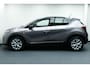 Renault Captur 1.0 TCe 90 Intens. Bi-Tone, Camera, Clima, Navi, Carplay/Android, 17"LMV, PDC V+A