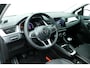 Renault Captur 1.0 TCe 90 Intens. Bi-Tone, Camera, Clima, Navi, Carplay/Android, 17"LMV, PDC V+A