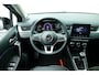 Renault Captur 1.0 TCe 90 Intens. Bi-Tone, Camera, Clima, Navi, Carplay/Android, 17"LMV, PDC V+A