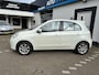 Nissan Micra 1.2 DIG-S Acenta /parelmoer/Nieuwe apk bij afleverging/Lm zomer en winterset