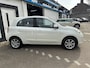 Nissan Micra 1.2 DIG-S Acenta /parelmoer/Nieuwe apk bij afleverging/Lm zomer en winterset