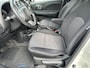 Nissan Micra 1.2 DIG-S Acenta /parelmoer/Nieuwe apk bij afleverging/Lm zomer en winterset