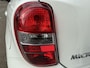 Nissan Micra 1.2 DIG-S Acenta /parelmoer/Nieuwe apk bij afleverging/Lm zomer en winterset
