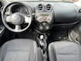 Nissan Micra 1.2 DIG-S Acenta /parelmoer/Nieuwe apk bij afleverging/Lm zomer en winterset