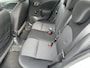 Nissan Micra 1.2 DIG-S Acenta /parelmoer/Nieuwe apk bij afleverging/Lm zomer en winterset