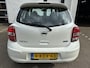 Nissan Micra 1.2 DIG-S Acenta /parelmoer/Nieuwe apk bij afleverging/Lm zomer en winterset