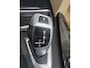 BMW 4-Serie Cabrio 420i High Executive | Nekverwarming | Trekhaak afneembaar |