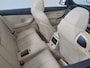 BMW 4-Serie Cabrio 420i High Executive | Nekverwarming | Trekhaak afneembaar |