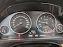 BMW 4-Serie Cabrio 420i High Executive | Nekverwarming | Trekhaak afneembaar |