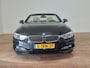 BMW 4-Serie Cabrio 420i High Executive | Nekverwarming | Trekhaak afneembaar |