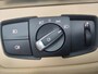 BMW 4-Serie Cabrio 420i High Executive | Nekverwarming | Trekhaak afneembaar |
