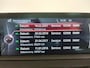BMW 4-Serie Cabrio 420i High Executive | Nekverwarming | Trekhaak afneembaar |