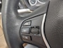 BMW 4-Serie Cabrio 420i High Executive | Nekverwarming | Trekhaak afneembaar |