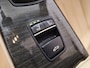 BMW 4-Serie Cabrio 420i High Executive | Nekverwarming | Trekhaak afneembaar |